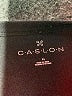 Caslon Black Tank Top Size XL - photo 7