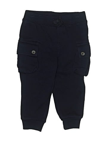 Ralph Lauren Cargo Pants (view 1)