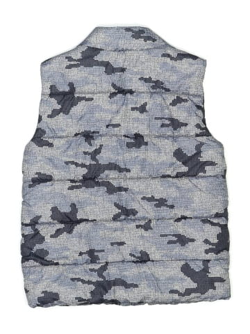 CALVIN KLEIN JEANS Vest (view 2)