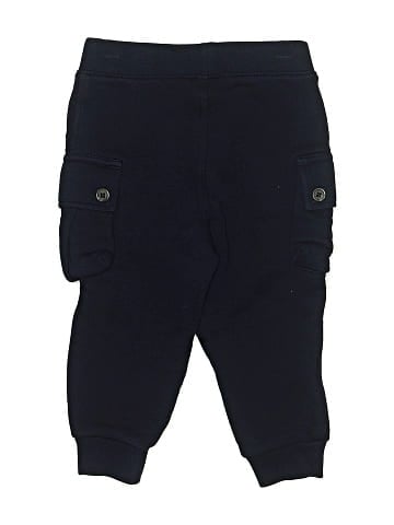 Ralph Lauren Cargo Pants (view 2)