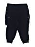 Ralph Lauren Blue Cargo Pants 12-18 MO / 18 MO - photo 2