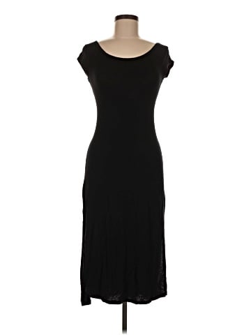 AMERICAN TWIST Los Angeles Casual Dress (view 1)