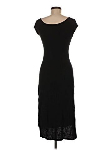 AMERICAN TWIST Los Angeles Casual Dress (view 2)