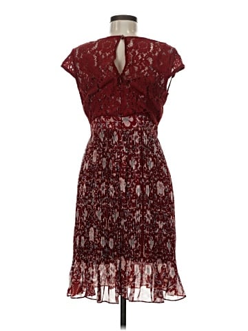 Plenty By Tracy Reese Cocktail Dress (view 2)