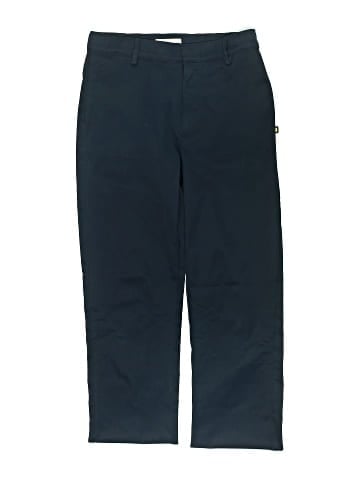 Dennis Casual Pants (view 1)