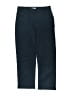 Dennis Blue Casual Pants Size 14 - photo 1