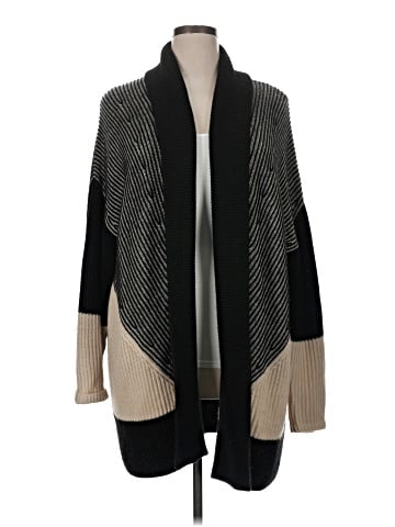 Caslon Cardigan (view 1)