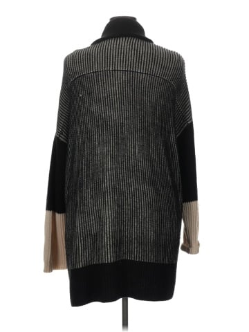 Caslon Cardigan (view 2)