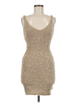 Forever 21 Cocktail Dress