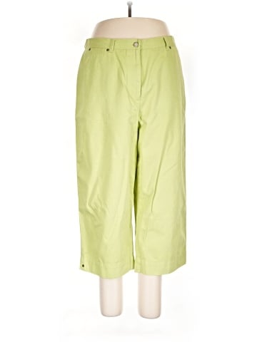 Jones New York Sport Jeggings (view 1)