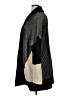 Caslon 100% Acrylic Black Cardigan Size XL - photo 5