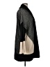 Caslon 100% Acrylic Black Cardigan Size XL - photo 4