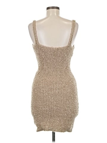 Forever 21 Cocktail Dress (view 2)