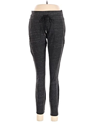 Calia by Carrie Underwood Active Pants (view 1)