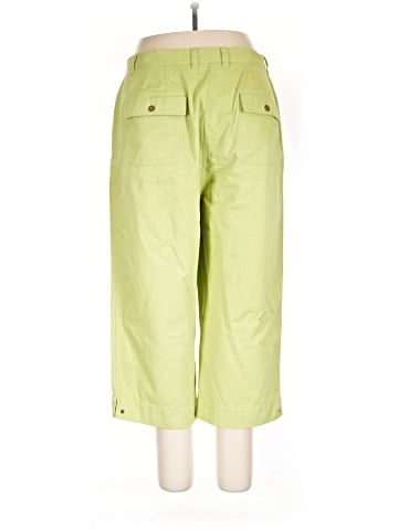 Jones New York Sport Jeggings (view 2)