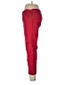 Passion Red Casual Pants Size 34 waist - photo 5