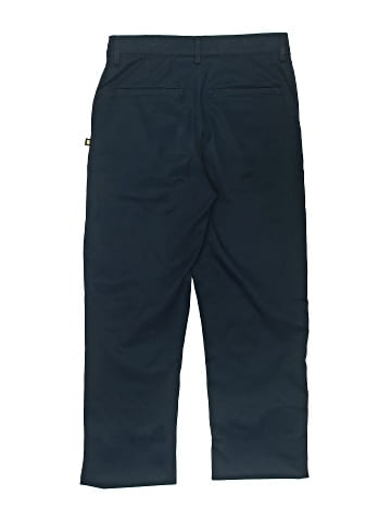 Dennis Casual Pants (view 2)
