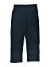 Dennis Blue Casual Pants Size 14 - photo 2