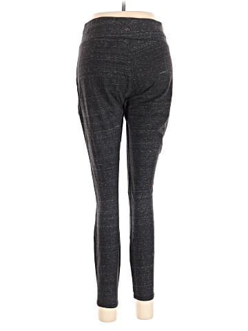 Calia by Carrie Underwood Active Pants (view 2)