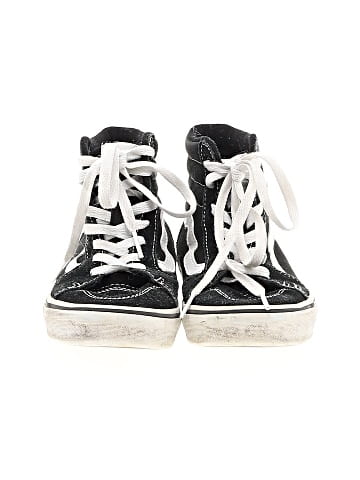 Vans Sneakers (view 2)