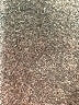 Tahari Brown Pullover Sweater Size M - photo 8