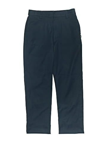 Dennis Casual Pants (view 1)