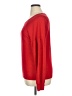 Sanctuary Red Pullover Sweater Size XL - photo 5