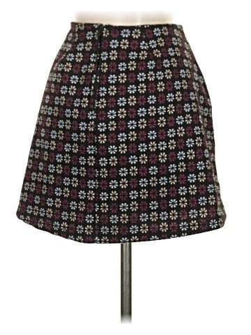 Altar'd State Casual Skirt (view 2)