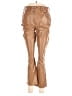 Veronica Beard Jeans Brown Casual Pants Size 28 waist - photo 1