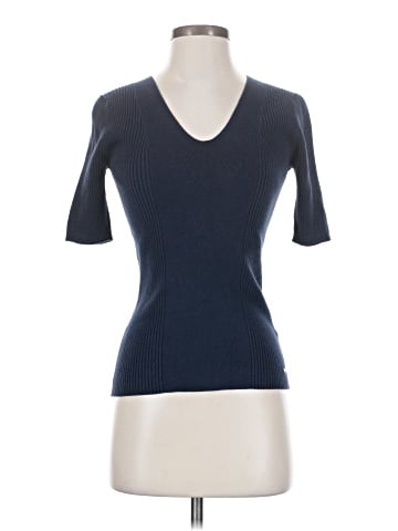 Tommy Hilfiger Cardigan (view 1)