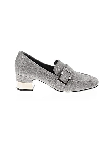 Roger Vivier Heels (view 1)