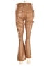 Veronica Beard Jeans Brown Casual Pants Size 28 waist - photo 2