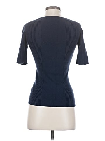 Tommy Hilfiger Cardigan (view 2)