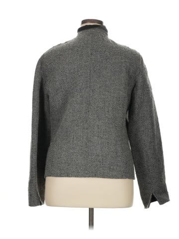 Charter Club Jacket (view 2)