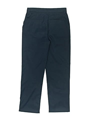 Dennis Casual Pants (view 2)