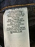 True Religion Blue Jeans Size 28 waist - photo 8