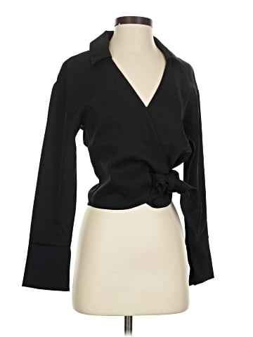 Express Jacket (view 1)