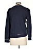 all in motion Blue Cardigan Size XS - photo 2