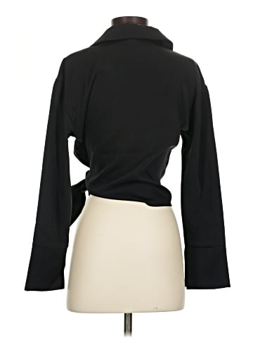 Express Jacket (view 2)