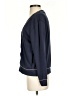 all in motion Blue Cardigan Size XS - photo 5