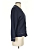 all in motion Blue Cardigan Size XS - photo 4