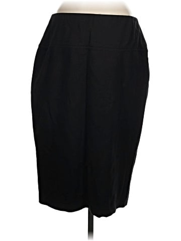 Ivanka Trump Formal Skirt (view 2)