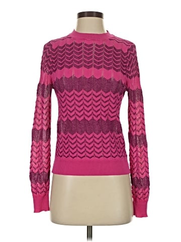 oasis Turtleneck Sweater (view 1)