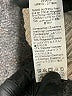 Shein Gray Casual Pants Size L - photo 8