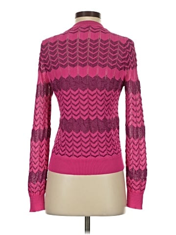 oasis Turtleneck Sweater (view 2)