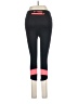 Under Armour Color Block Black Active Pants Size M (estimated) - photo 2