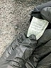 J.Crew 365 Solid Black Dress Pants Size 4 - photo 8