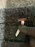 Free People Black Pullover Sweater Size XS - photo 7