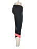 Under Armour Color Block Black Active Pants Size M (estimated) - photo 4