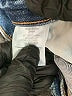 Mcguire Blue Denim Shorts Size 26 waist - photo 4